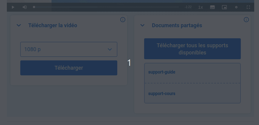 marsha-download-supports-v2.gif