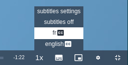 mceclip5.png
