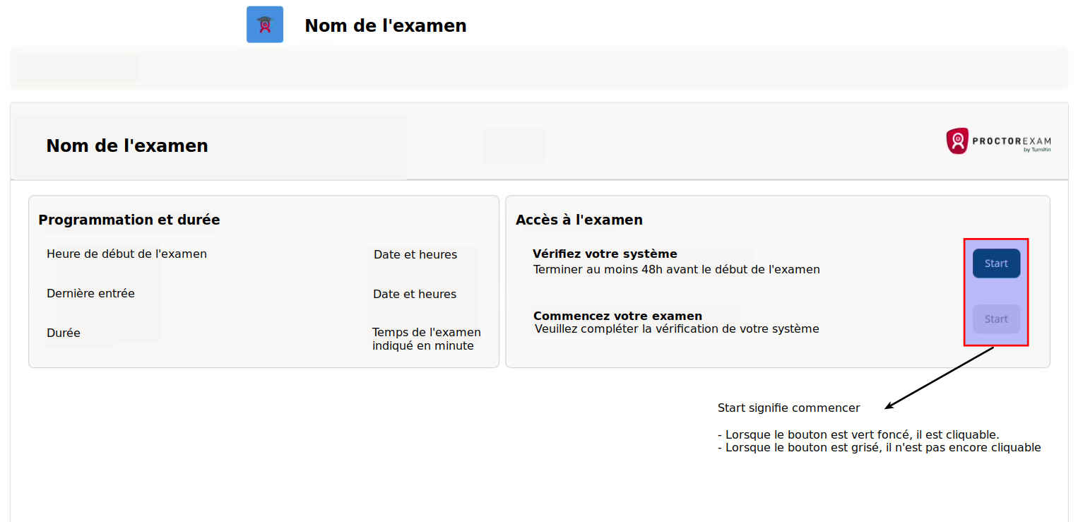 P-E_user-interface_check.png