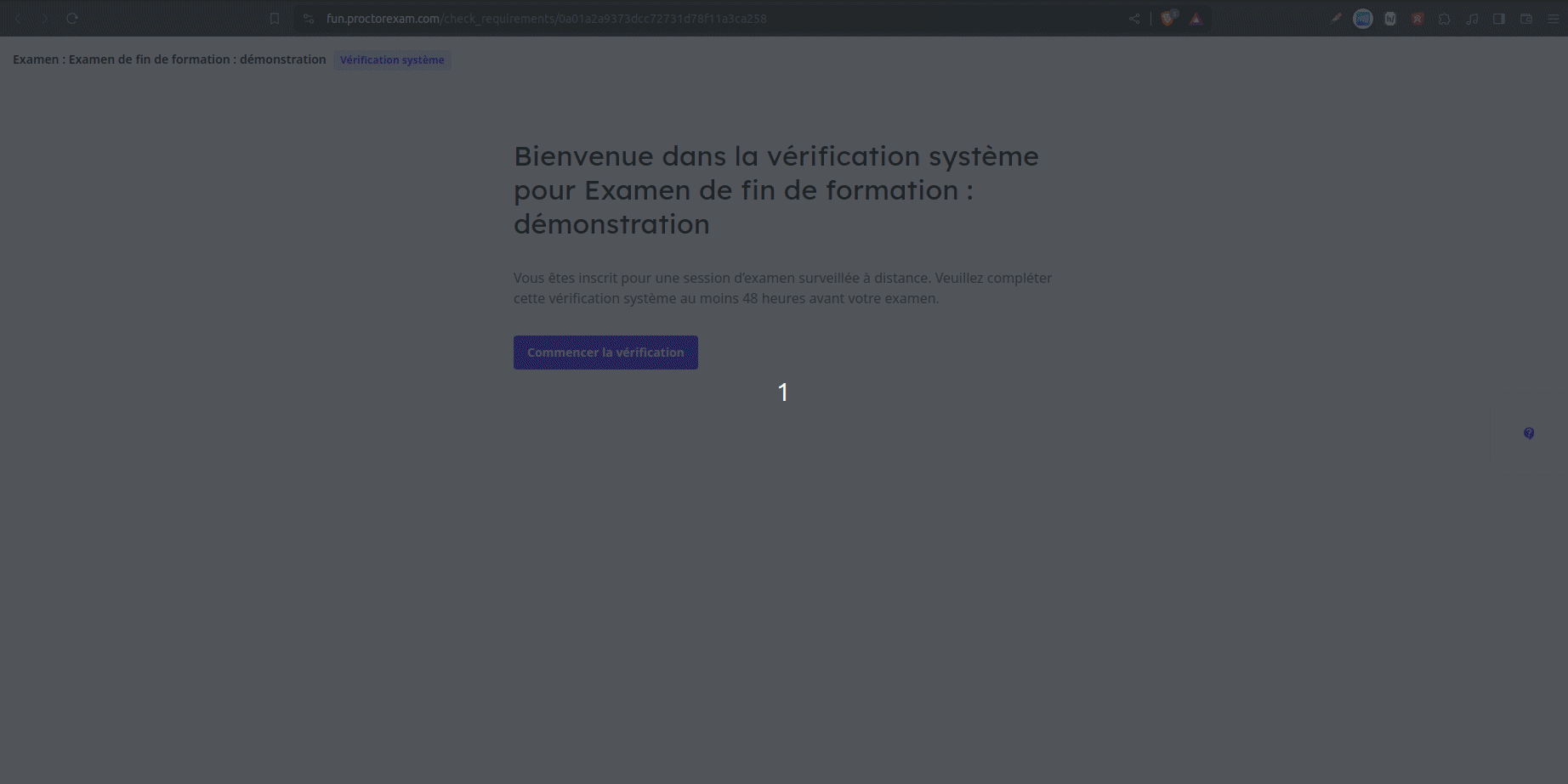 P-E_users-interface_process-check.gif
