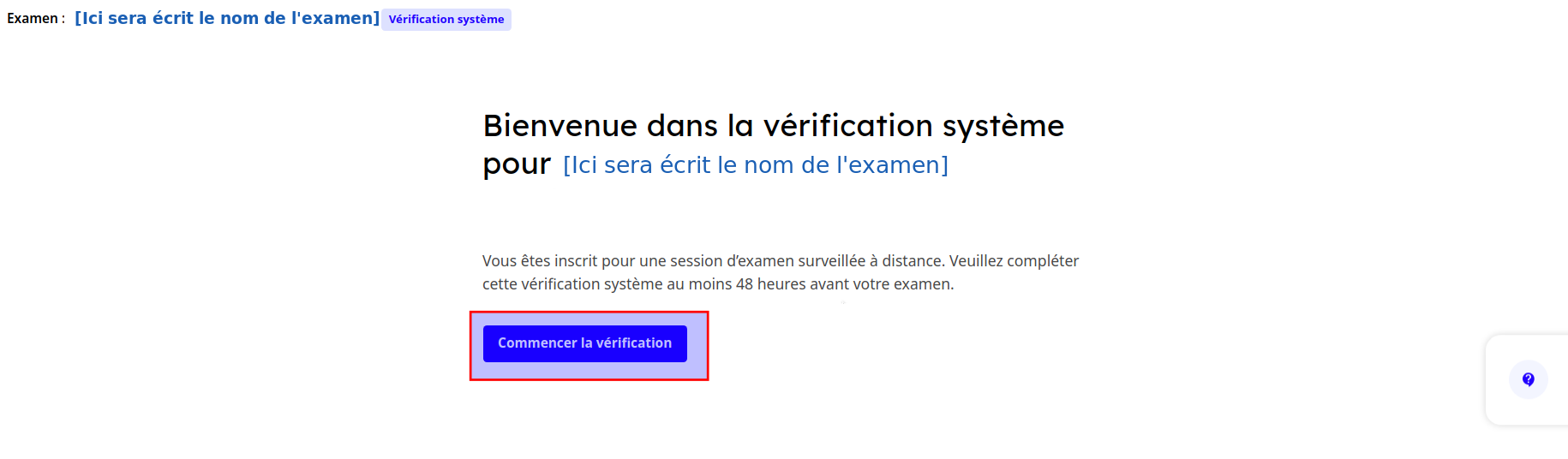 P-E_users-interface_check1.png