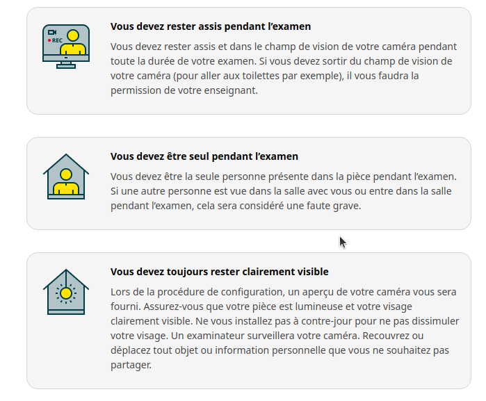 P-E_user-interface_exam1.png