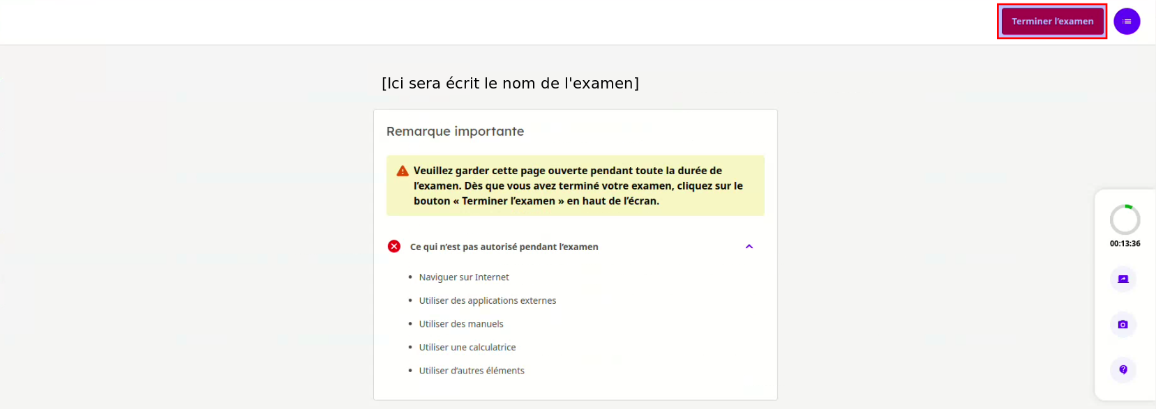 P-E_users-interface_exam3.png