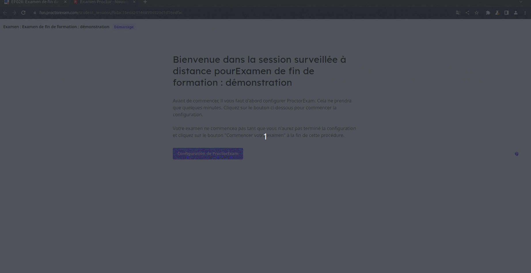 P-E_users-interface_process-exam3.gif