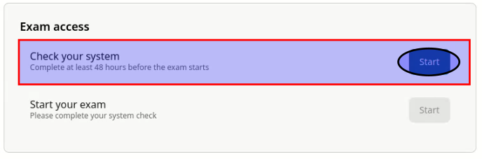 P-E_etape-check_system.png