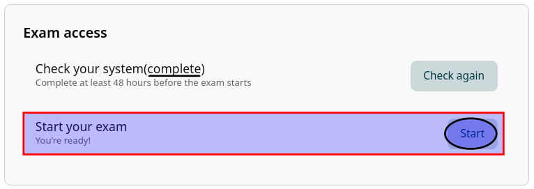 P-E_etape-start_exam.png