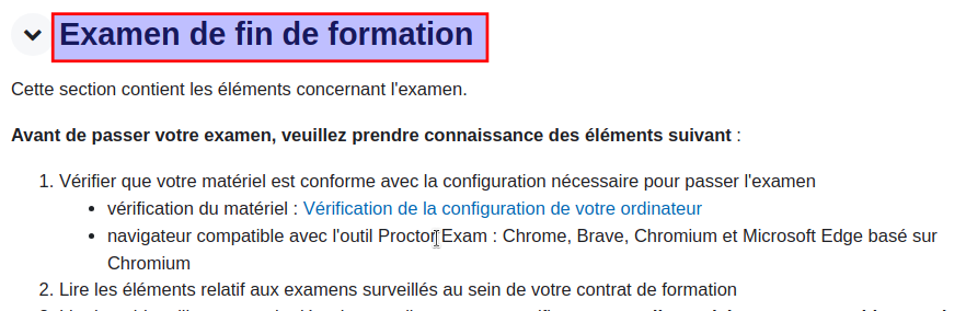 Formation_entre-P_E.png