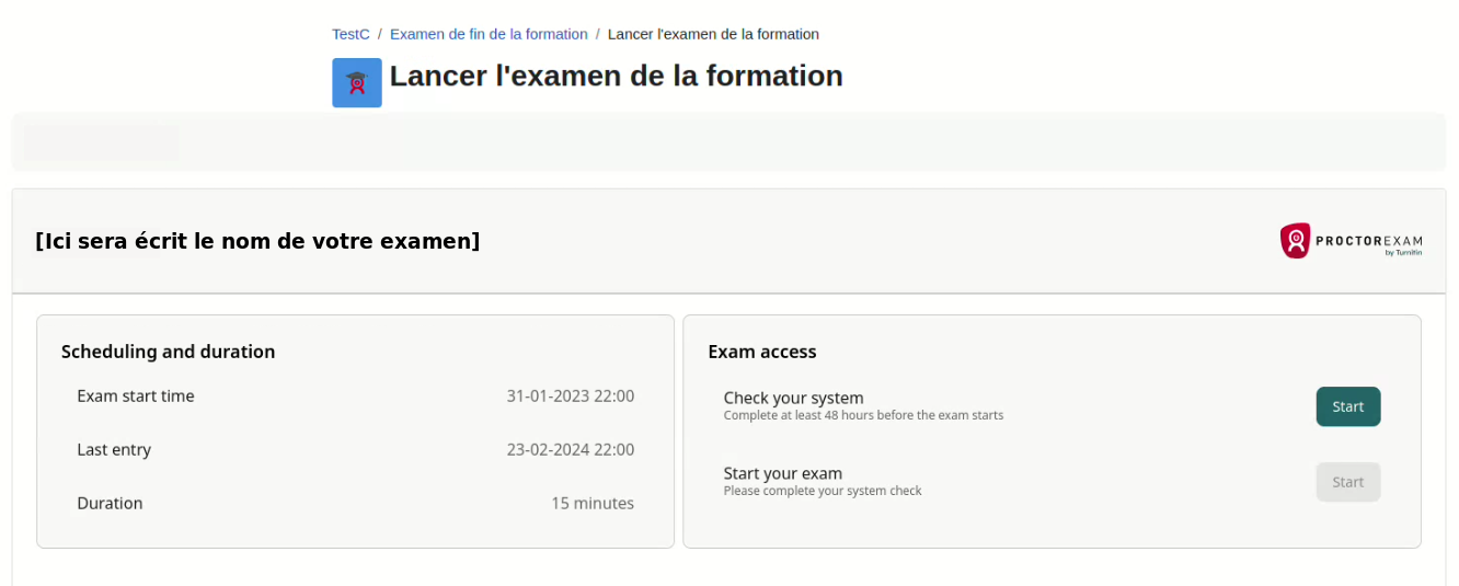P-E_user-interface_anglais.png
