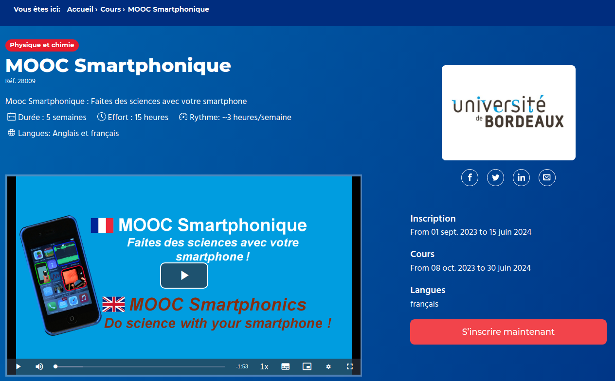 Exemple-cours-gratuit.png