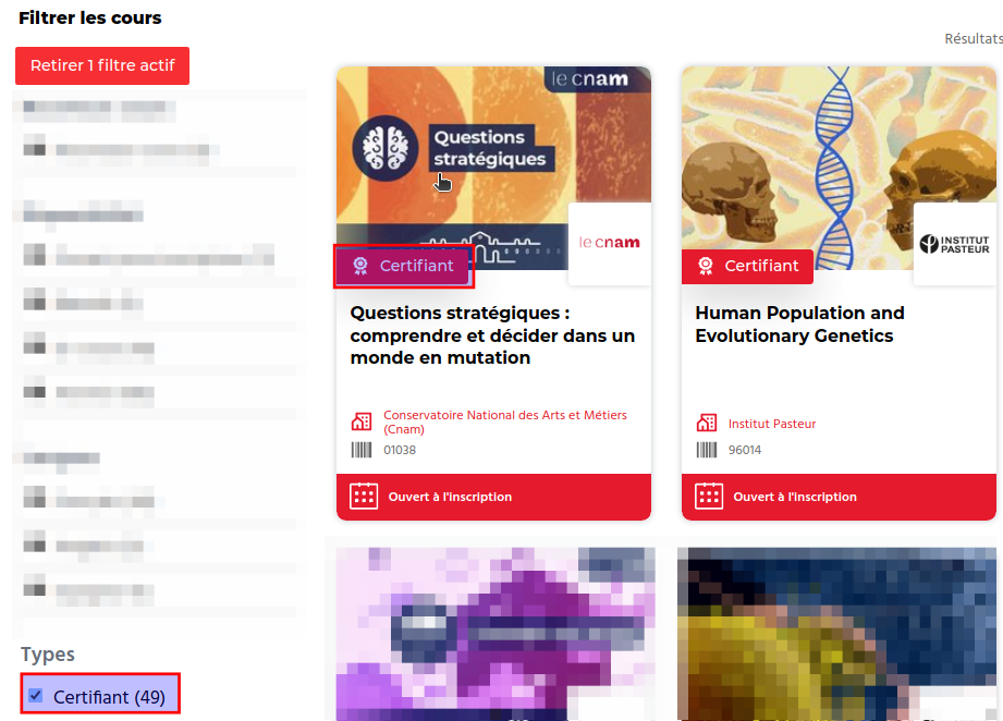 exemple-etiquette-certifiant-catalogue.png