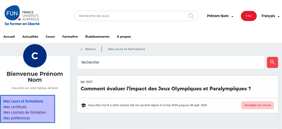 dashboard_apprenant_preno_nom-encadre.png
