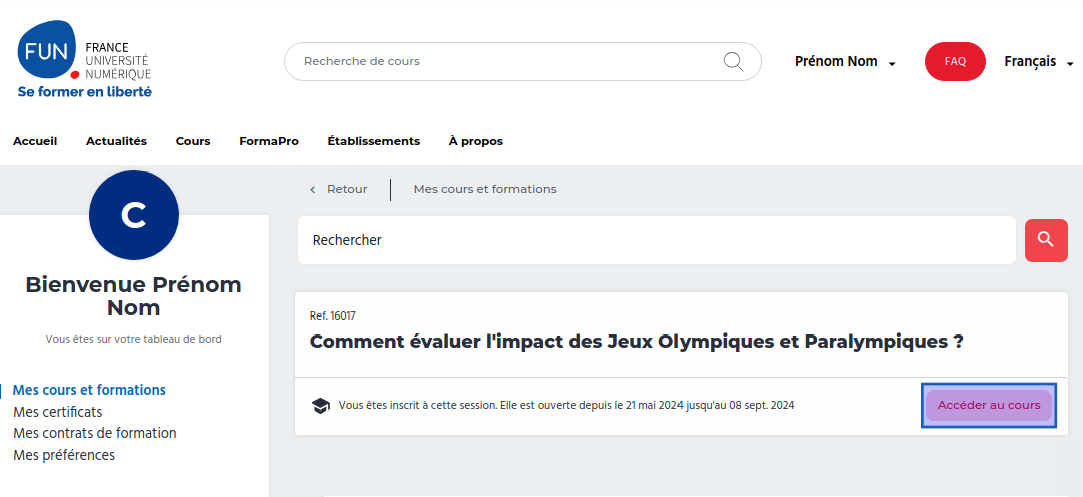 dashboard_apprenant_bouton-access.png