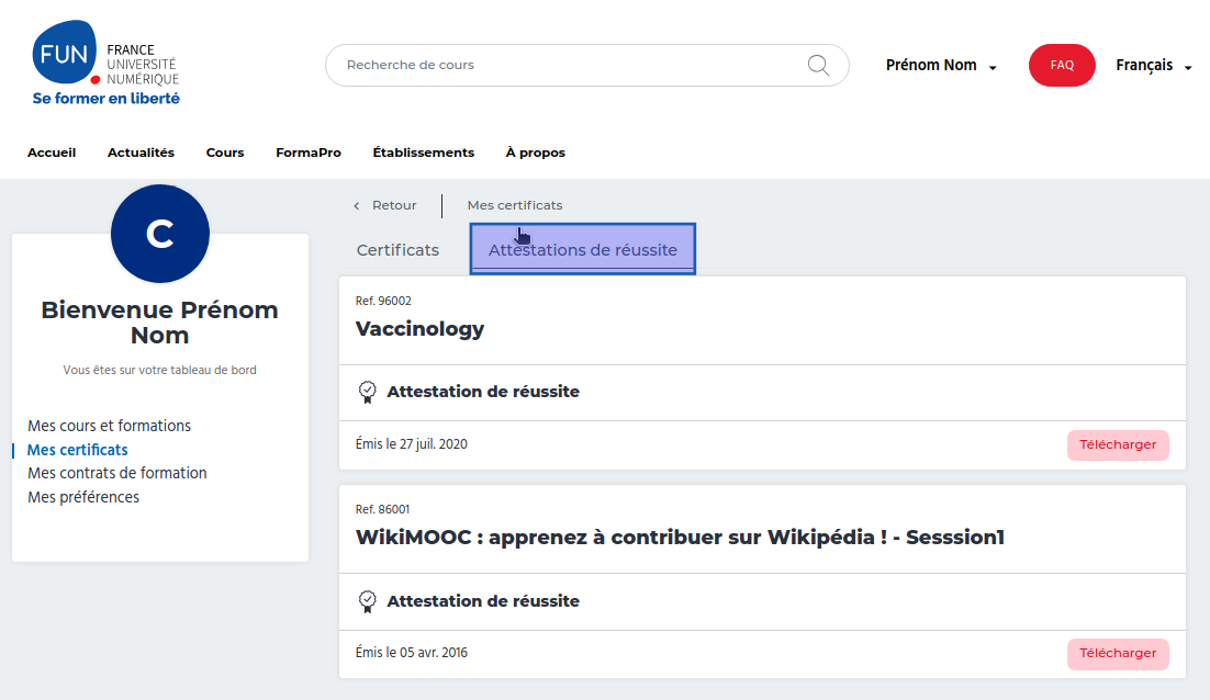 dashboard-apprenant-attestation.png