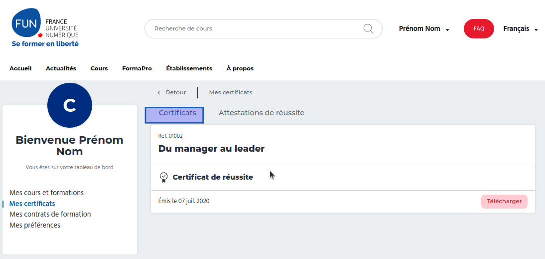 dashboard-apprenant_certif.png