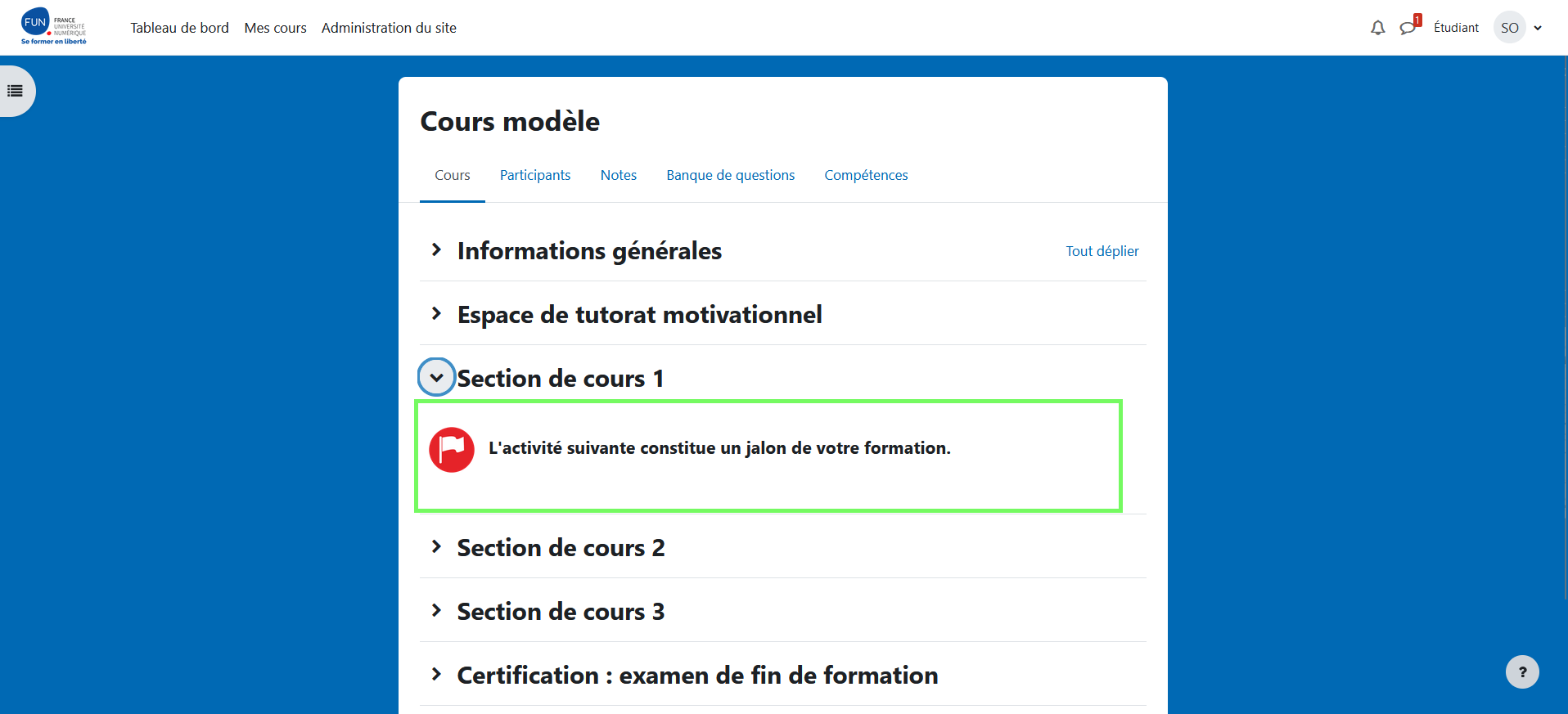 Capture d'écran 2024-07-12 123545.png