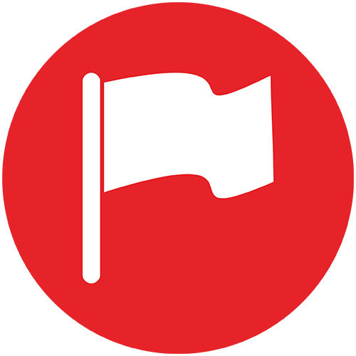 UniCamp-jalon-blanc-fond-rouge-500px.png