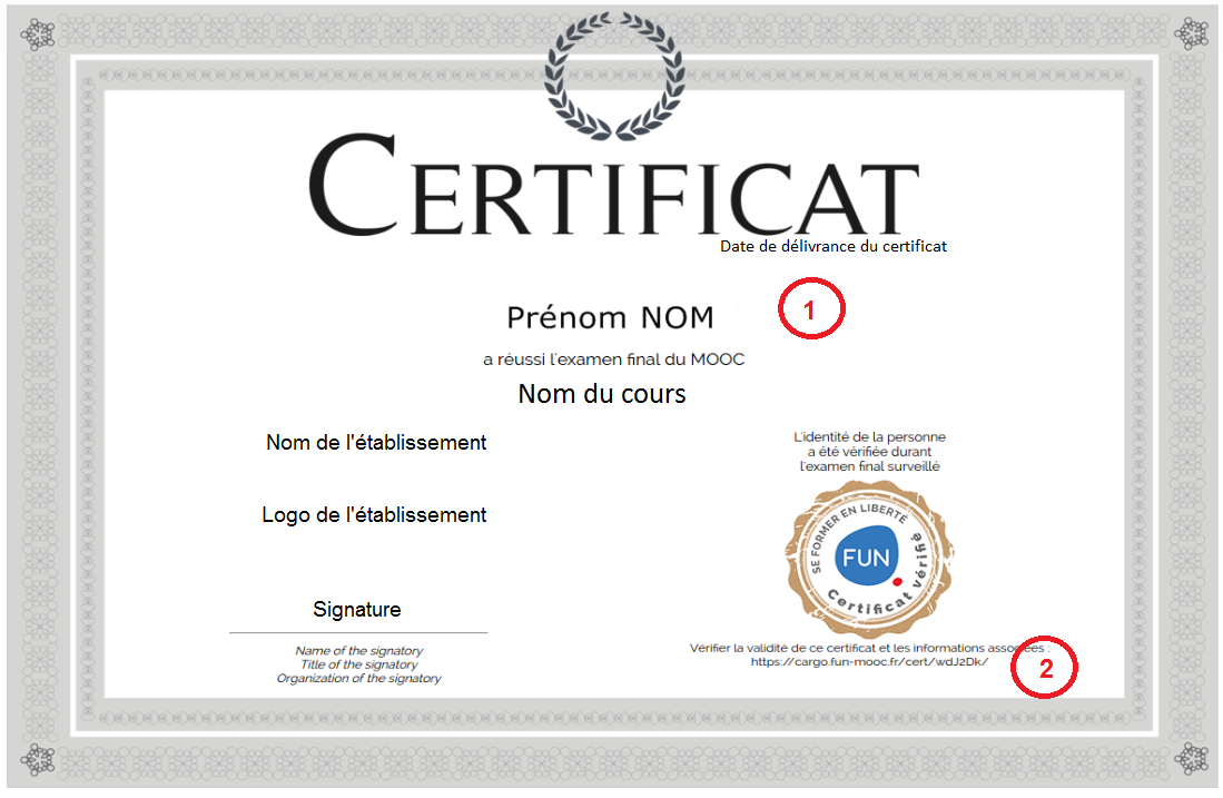 certif_modele_-_Copie.PNG