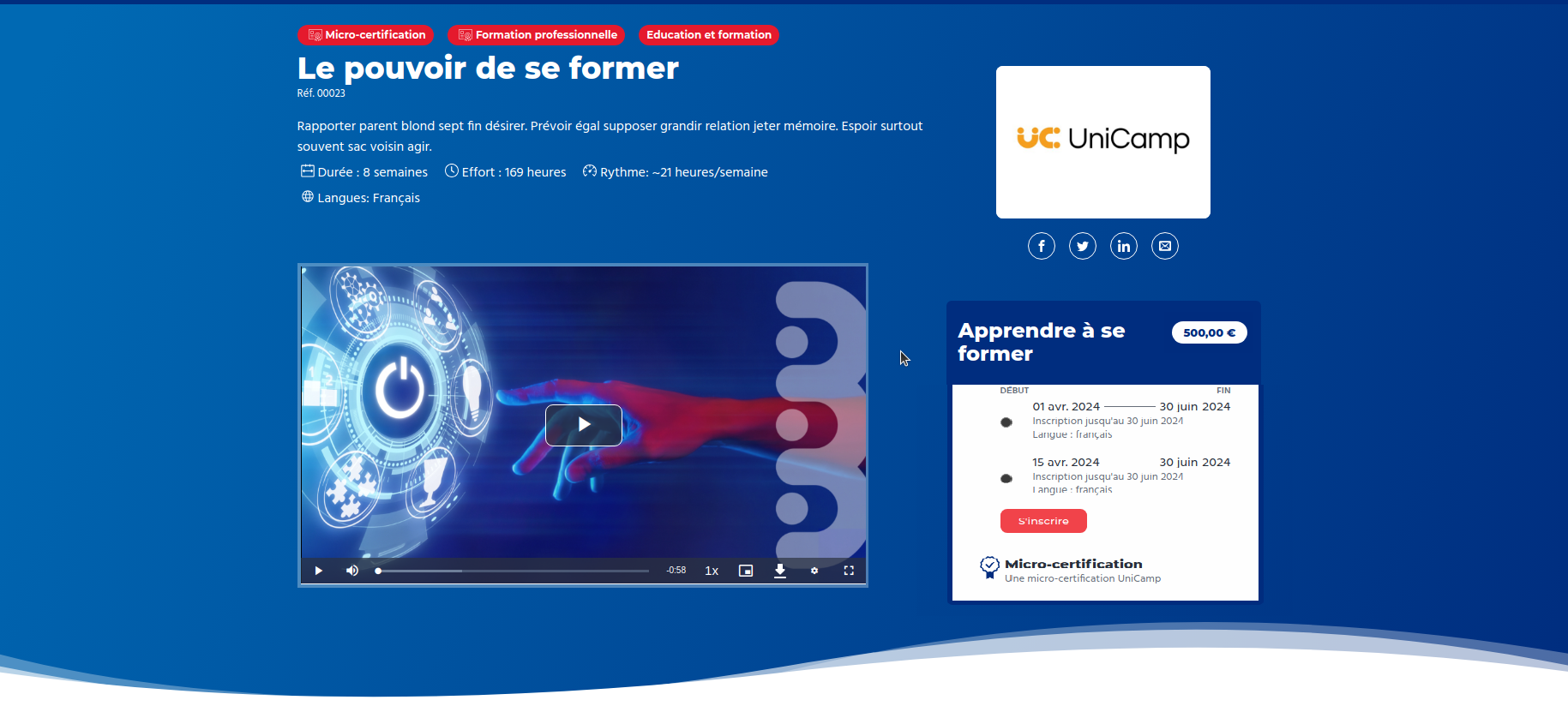 exemple_micro-certif.png