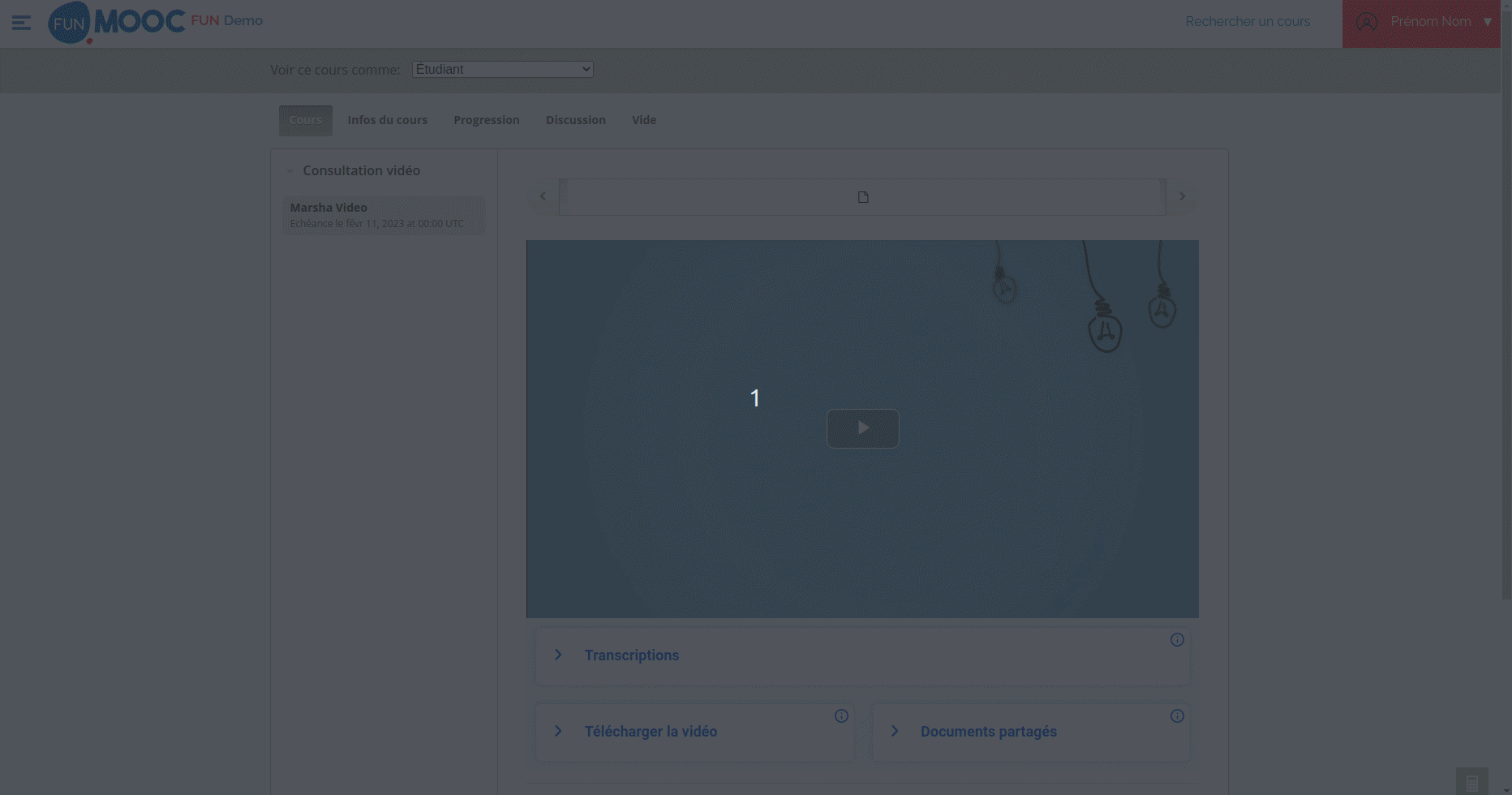 marsha-vod-adaptive-bitrate.gif