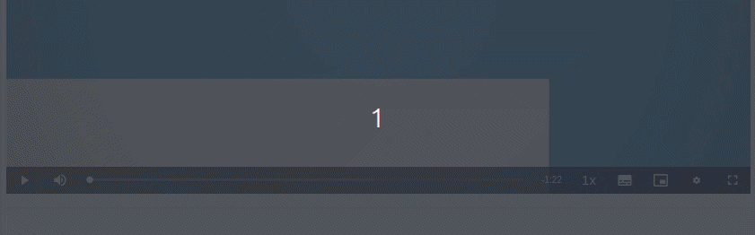 marsha-speed.gif