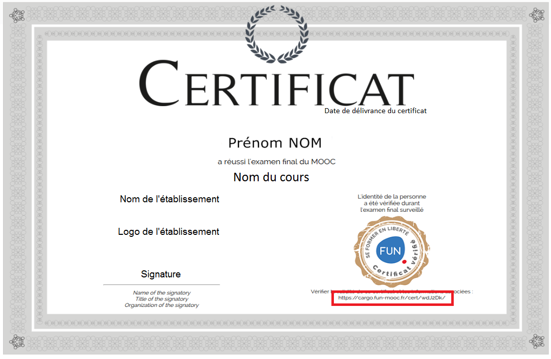 certif_modele_-_Copie__2_.PNG