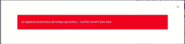 message-info-contrat-dure.png