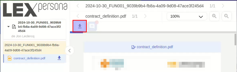 contrat-fleche-telechargement.png