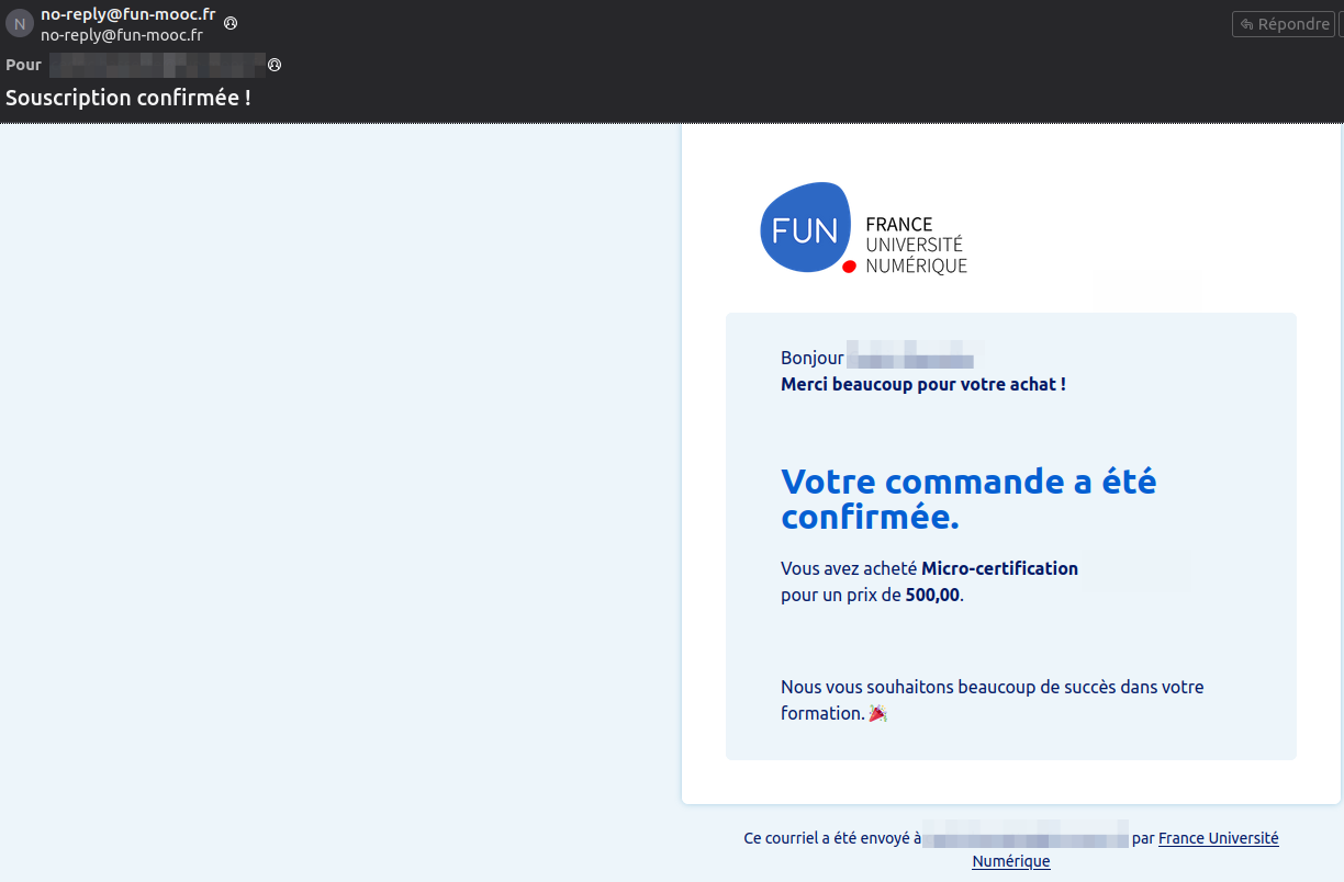 mail-souscription-confirme.png