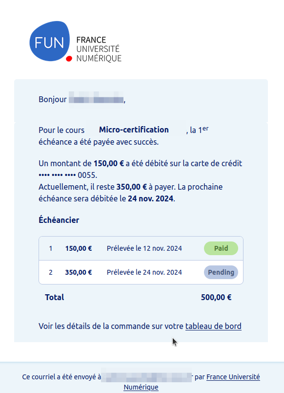 msg-premier-prelevement-v2.png