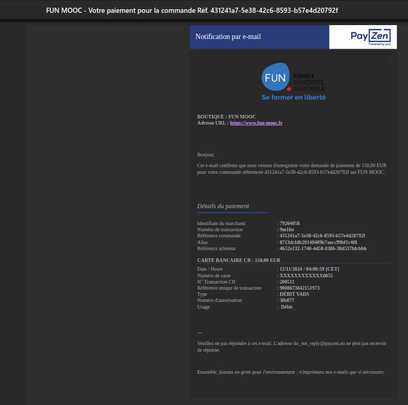 msg-confirmation-transaction-lyra-premier-prelevement-v2.png