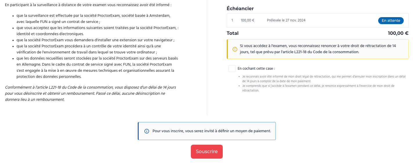 delai-coche.png