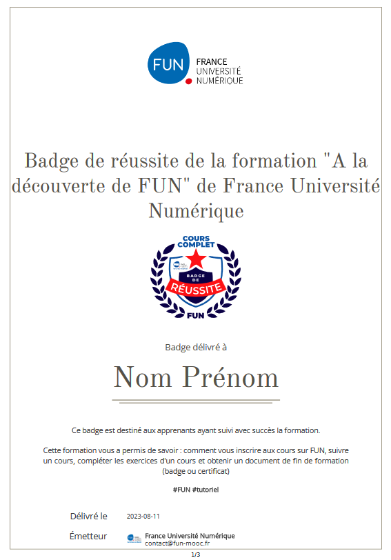 exemple-badge-fictif.png