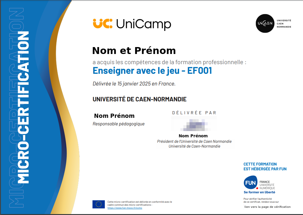 exemple-micro-certif-fictif.png