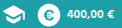 Capture d’écran du 2025-05-26 09-15-46.png