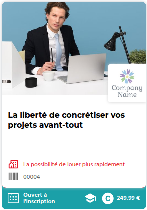 Capture d’écran du 2025-05-26 09-28-36.png