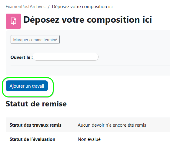 Ajouter un travail.png
