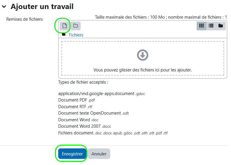 Déposer le fichier.png
