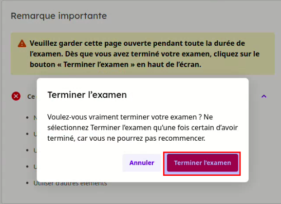 P-E_users-interface_exam4.png