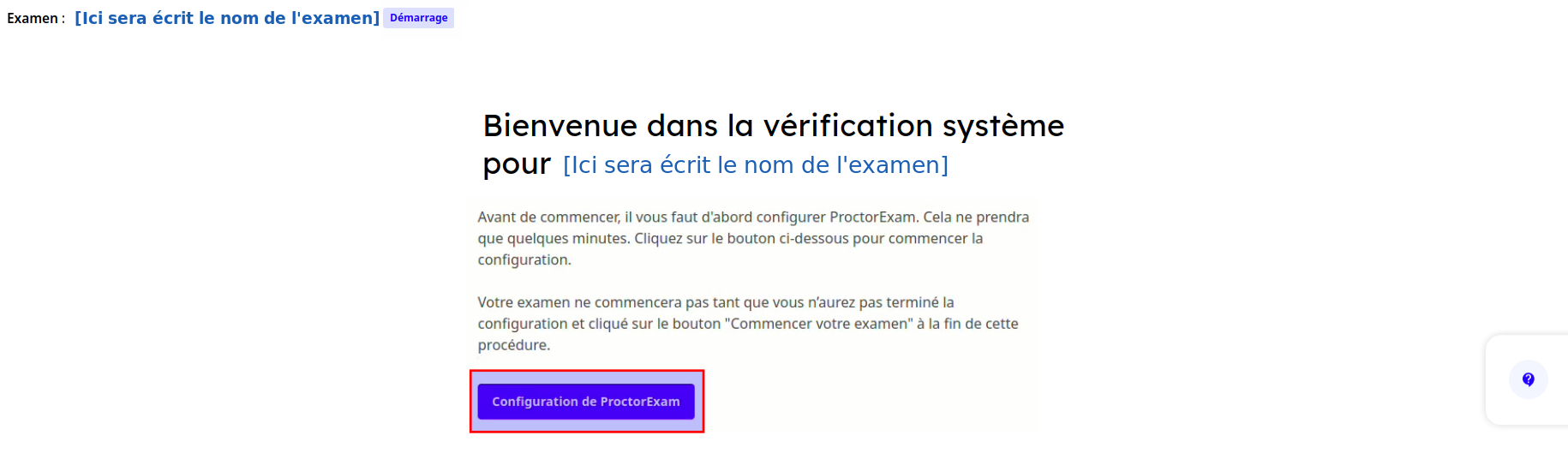 P-E_users-interface_exam2.png