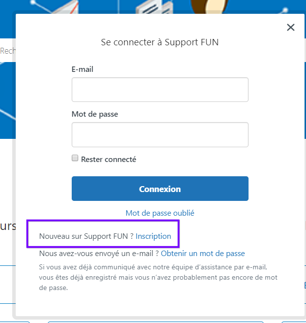 Inscription_Zendesk.png
