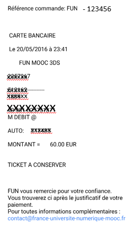 Kit_4_ticket_de_paiement.png