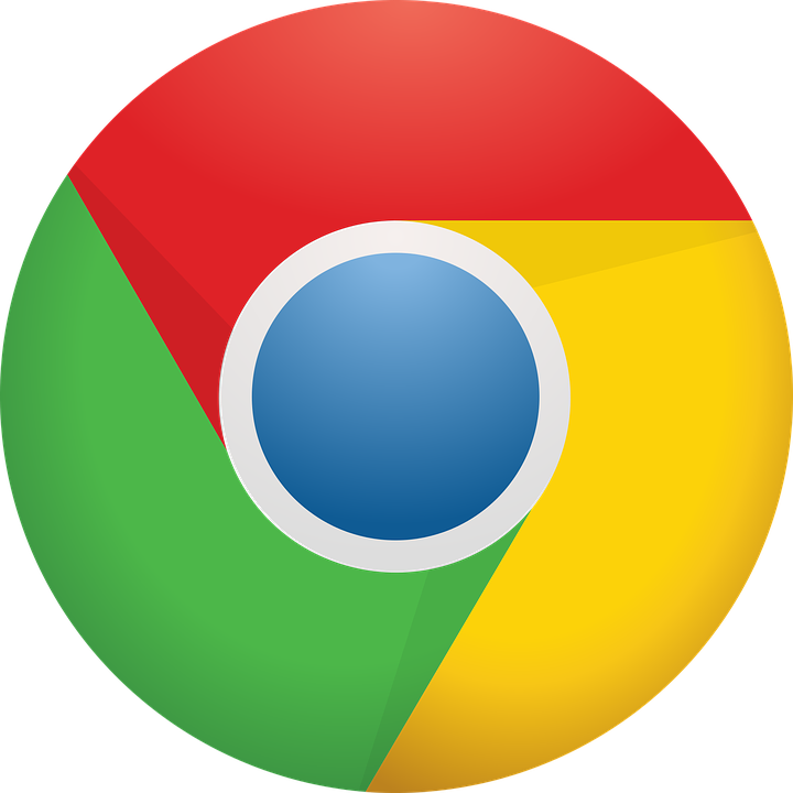 logo_chrome