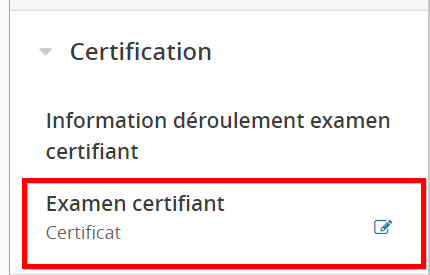 localisation-examencertifiant_cours
