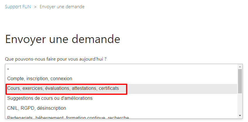 Envoyer_une_demande___Support_FUN.png