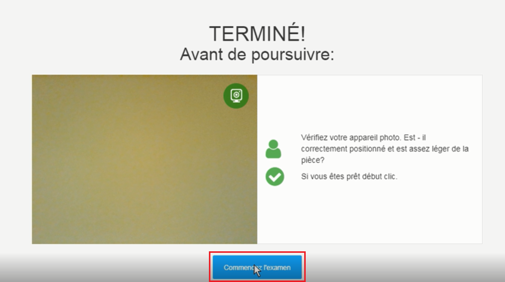 illustration-bouton-commencez-examen