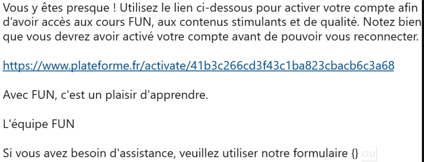LIen_d_activation.jpg
