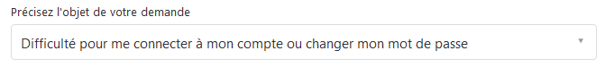 mceclip1.png