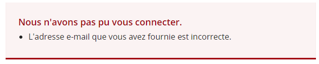 mceclip0.png