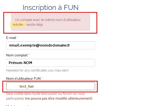 Nom_utilisateur_deja_pris.jpg