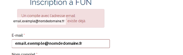 email_d_j__existant.jpg